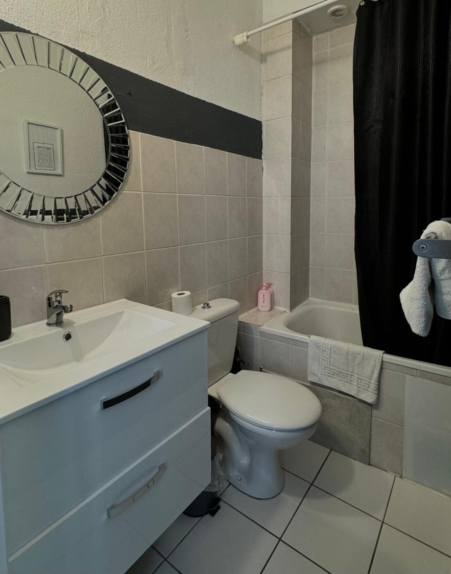 Apartment Hyper Centre Place Kleber Straßburg