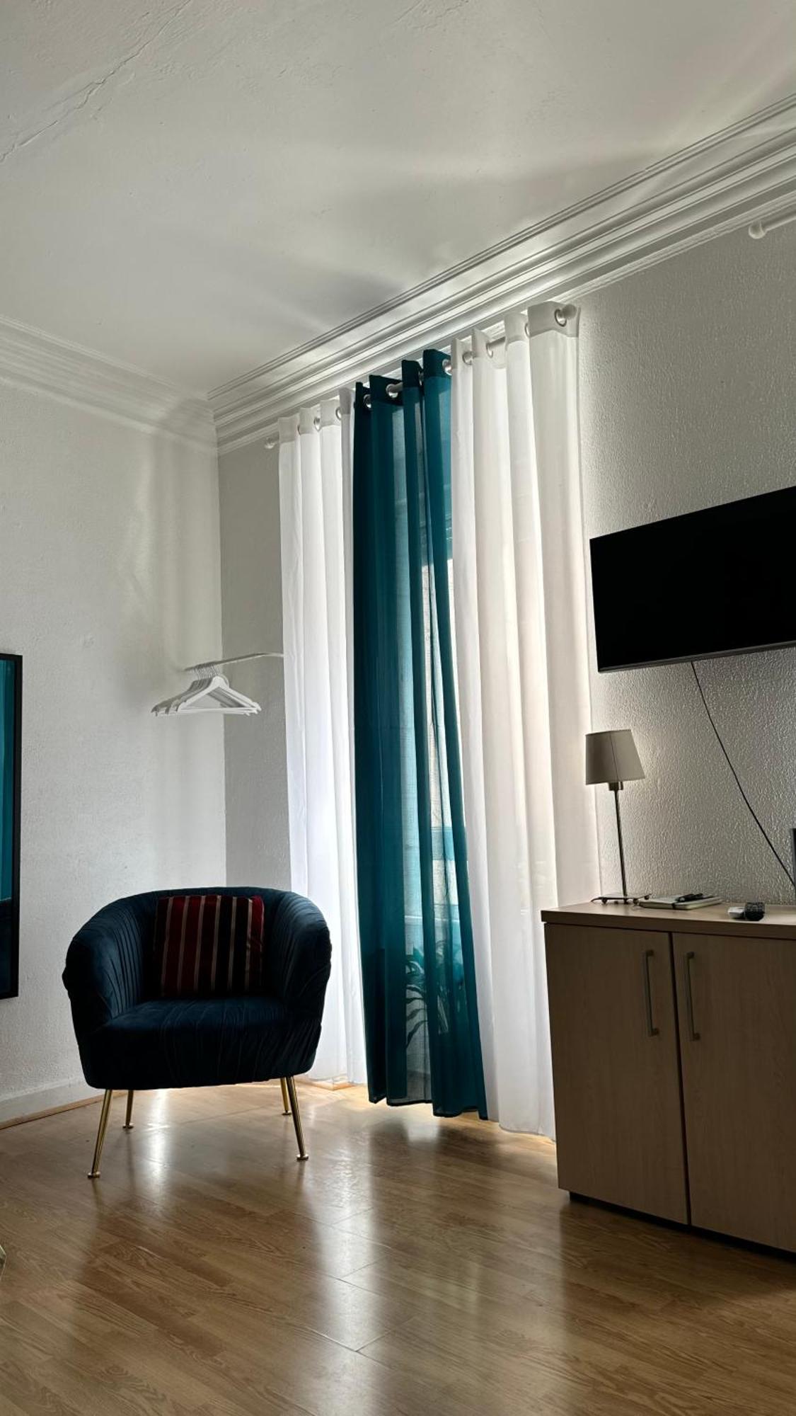 Apartment Hyper Centre Place Kleber Straßburg